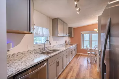 6269 Parakeet Road, Englewood, FL 34224 - Photo 2