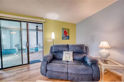 6269 Parakeet Road, Englewood, FL 34224 - Photo 8