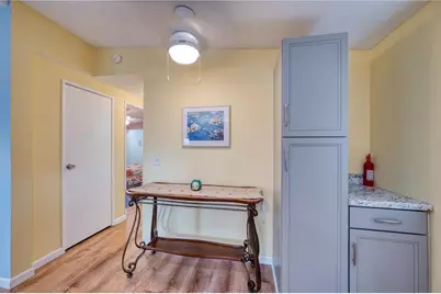 6269 Parakeet Road, Englewood, FL 34224 - Photo 4