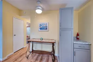 6269 Parakeet Rd, Englewood, FL 34224 - Photo 4