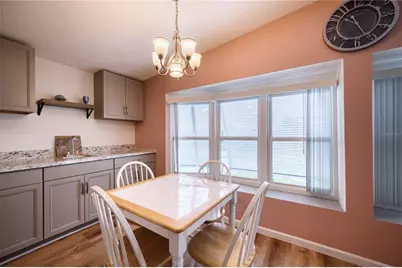 6269 Parakeet Road, Englewood, FL 34224 - Photo 6