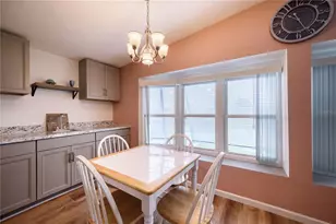 6269 Parakeet Rd, Englewood, FL 34224 - Photo 6