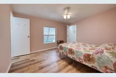 6269 Parakeet Road, Englewood, FL 34224 - Photo 12