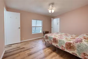 6269 Parakeet Rd, Englewood, FL 34224 - Photo 12