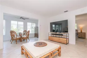 214 Fair Winds Dr, Nokomis, FL 34275 - Photo 18