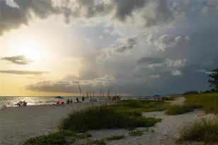 214 Fair Winds Dr, Nokomis, FL 34275 - Photo 46