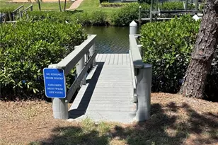 214 Fair Winds Dr, Nokomis, FL 34275 - Photo 12