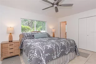 214 Fair Winds Dr, Nokomis, FL 34275 - Photo 28