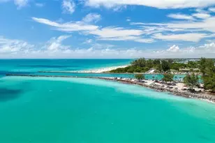 214 Fair Winds Dr, Nokomis, FL 34275 - Photo 44