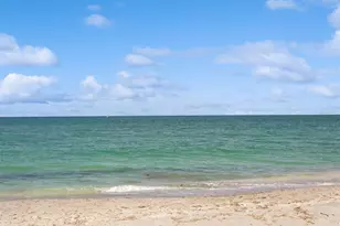 214 Fair Winds Dr, Nokomis, FL 34275 - Photo 6