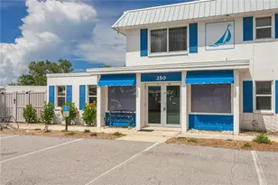 214 Fair Winds Dr, Nokomis, FL 34275 - Photo 38