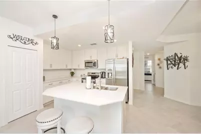 17655 Opal Sand Drive #208, Venice, FL 34293 - Photo 4