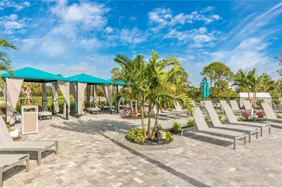 17655 Opal Sand Drive #208, Venice, FL 34293 - Photo 50