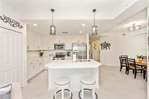 17655 Opal Sand Dr, Venice, FL 34293 - Photo 6