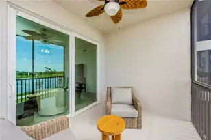 17655 Opal Sand Dr, Venice, FL 34293 - Photo 20