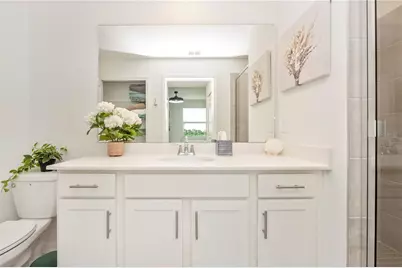 17655 Opal Sand Drive #208, Venice, FL 34293 - Photo 26