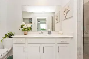 17655 Opal Sand Dr, Venice, FL 34293 - Photo 26