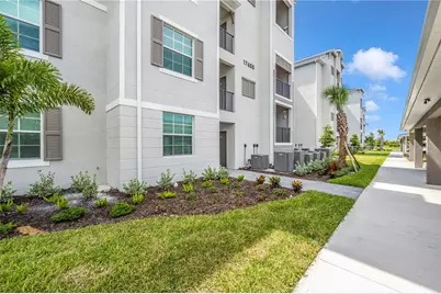 17655 Opal Sand Drive #208, Venice, FL 34293 - Photo 42