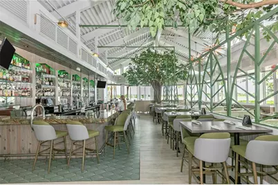 17655 Opal Sand Drive #208, Venice, FL 34293 - Photo 82