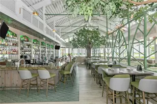 17655 Opal Sand Dr, Venice, FL 34293 - Photo 82