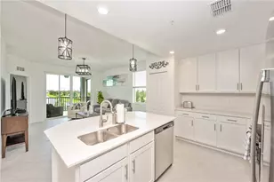 17655 Opal Sand Dr, Venice, FL 34293 - Photo 10