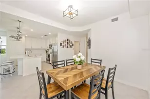 17655 Opal Sand Dr, Venice, FL 34293 - Photo 14