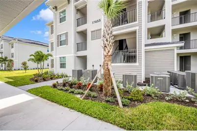 17655 Opal Sand Drive #208, Venice, FL 34293 - Photo 2