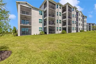 17655 Opal Sand Dr, Venice, FL 34293 - Photo 40