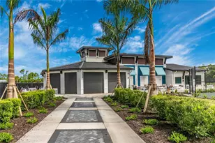 17655 Opal Sand Dr, Venice, FL 34293 - Photo 46