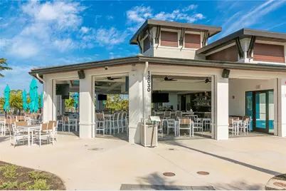 17655 Opal Sand Drive #208, Venice, FL 34293 - Photo 58