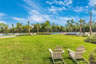 17655 Opal Sand Dr, Venice, FL 34293 - Photo 64