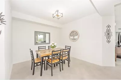 17655 Opal Sand Drive #208, Venice, FL 34293 - Photo 12