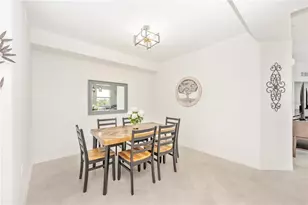 17655 Opal Sand Dr, Venice, FL 34293 - Photo 12