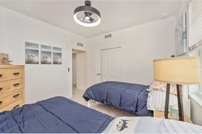 17655 Opal Sand Drive #208, Venice, FL 34293 - Photo 30