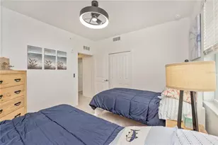 17655 Opal Sand Dr, Venice, FL 34293 - Photo 30