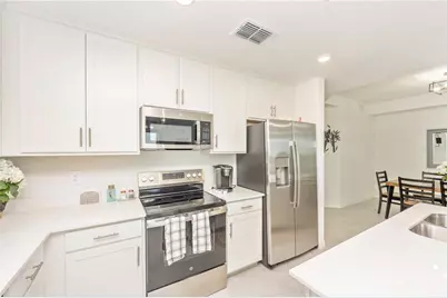 17655 Opal Sand Drive #208, Venice, FL 34293 - Photo 8