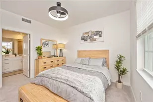 17655 Opal Sand Dr, Venice, FL 34293 - Photo 32