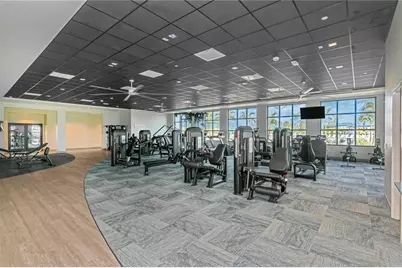 17655 Opal Sand Drive #208, Venice, FL 34293 - Photo 60