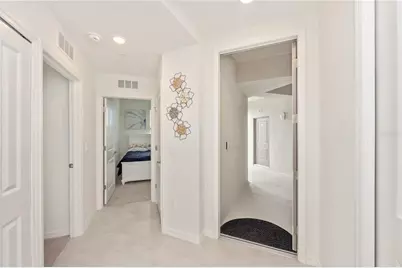 17655 Opal Sand Drive #208, Venice, FL 34293 - Photo 38