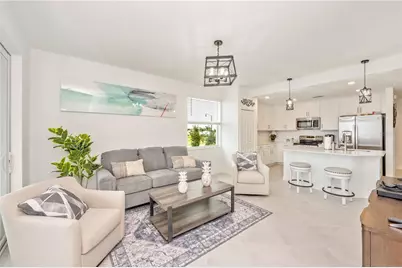 17655 Opal Sand Drive #208, Venice, FL 34293 - Photo 16