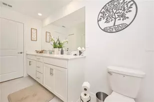 17655 Opal Sand Dr, Venice, FL 34293 - Photo 36