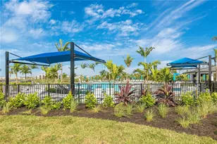12140 Wellen Golf St, Venice, FL 34293 - Photo 52