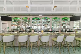 12140 Wellen Golf St, Venice, FL 34293 - Photo 78