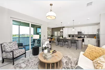 12140 Wellen Golf Street #401, Venice, FL 34293 - Photo 16