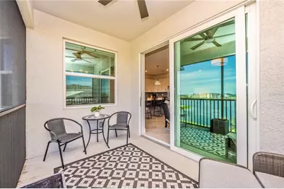 12140 Wellen Golf Street #401, Venice, FL 34293 - Photo 20