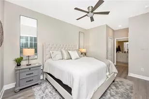 12140 Wellen Golf St, Venice, FL 34293 - Photo 22