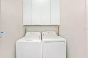 12140 Wellen Golf St, Venice, FL 34293 - Photo 32