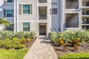 12140 Wellen Golf St, Venice, FL 34293 - Photo 34