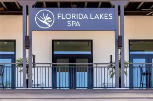 12140 Wellen Golf St, Venice, FL 34293 - Photo 92