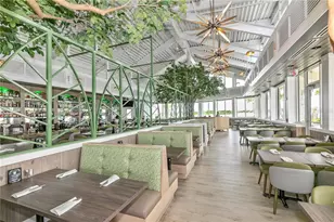 12140 Wellen Golf St, Venice, FL 34293 - Photo 82